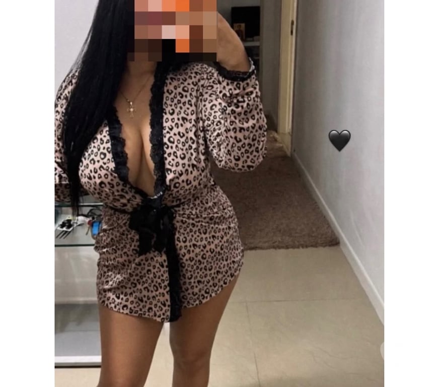 Escorts Swansea - Wales Swansea City Centre - Swansea - Photos for ❤️❤️ANASTASIA PARTY GRIL❤️