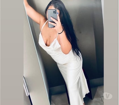 Escorts Swansea City Centre Swansea - Wales - Photos for ❤️❤️SOFIA PARTY GRIL❤️ Full Service ❤️