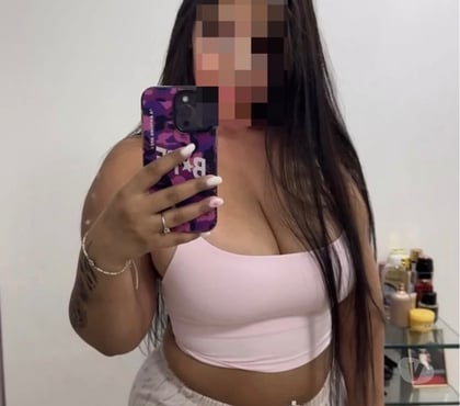 Escorts Swansea City Centre Swansea - Wales - Photos for ❤️❤️ANASTASIA PARTY GRIL❤️