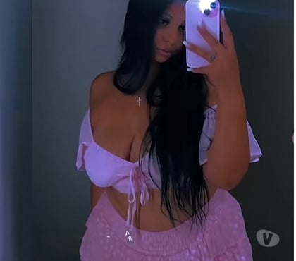 Escorts Swansea City Centre Swansea - Wales - Photos for ❤️❤️SOFIA PARTY GRIL❤️
