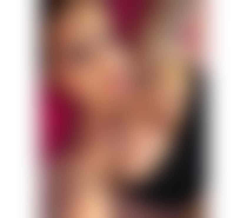 Escorts North West London Colindale - North West London - Photos for PLAYMATE LINDSEY in the area 🔥
