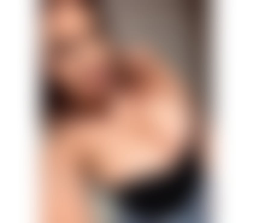 Escorts North West London Colindale - North West London - Photos for PLAYMATE LINDSEY in the area 🔥