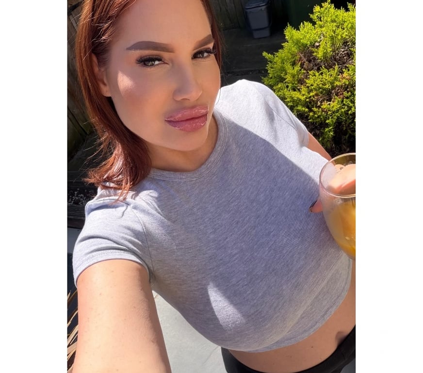 Escorts North West London Colindale - North West London - Photos for PLAYMATE LINDSEY in the area 🔥