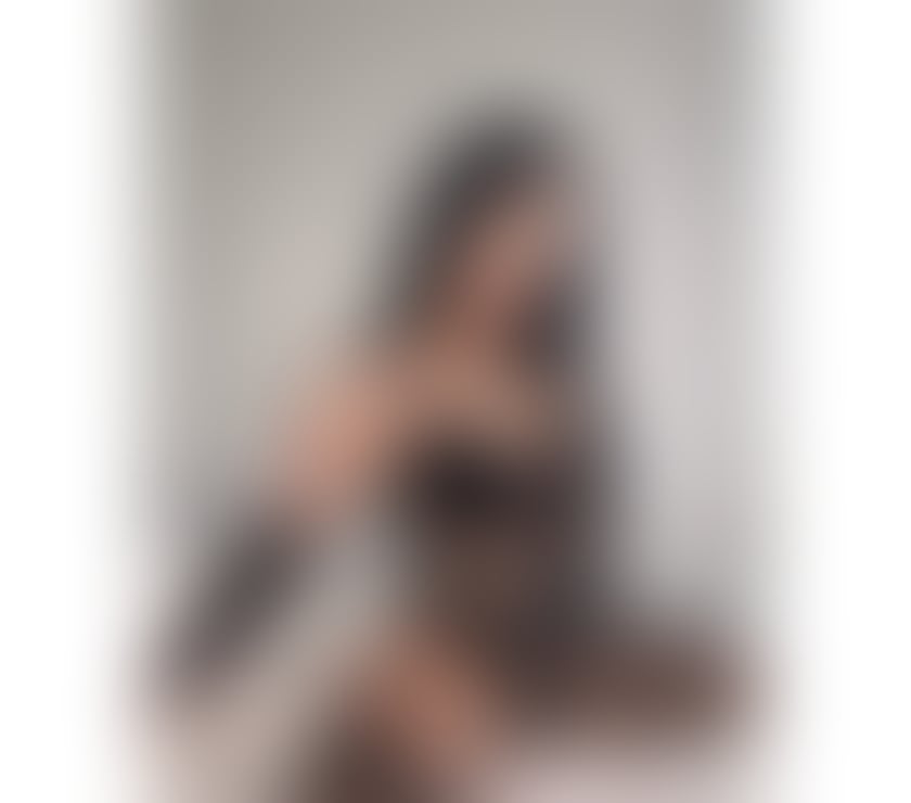 Escorts Edinburgh Craigentinny - Edinburgh - Photos for ꧁TOP SERVICE ꧂24 7 🥂PARTY Girl🥂curvy ✅GFE ꧂