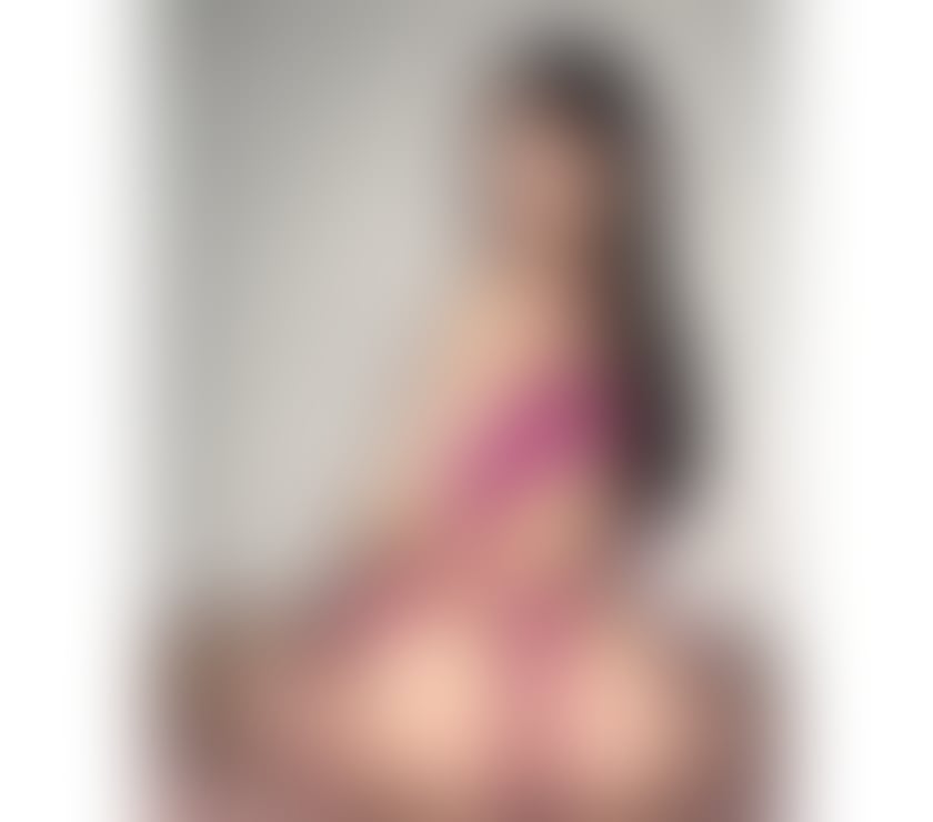 Escorts Edinburgh Craigentinny - Edinburgh - Photos for ꧁TOP SERVICE ꧂24 7 🥂PARTY Girl🥂curvy ✅GFE ꧂