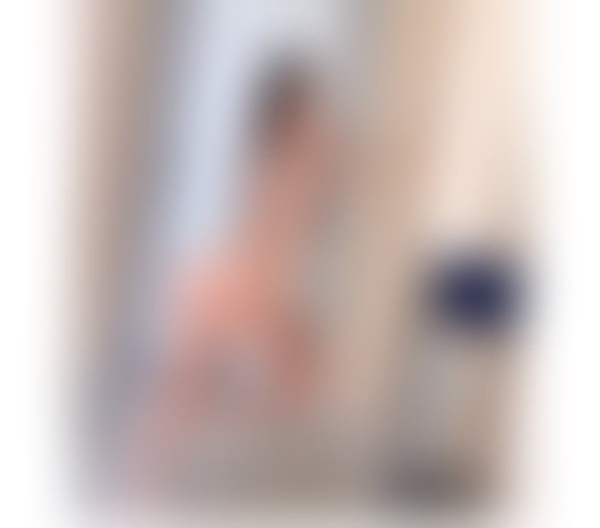  Escorts & Erotic Massage Craigentinny Edinburgh - Photos for NEW‼️ Sexy hot ❤️ curvy ✅GFE 💦 REAL PICS💥