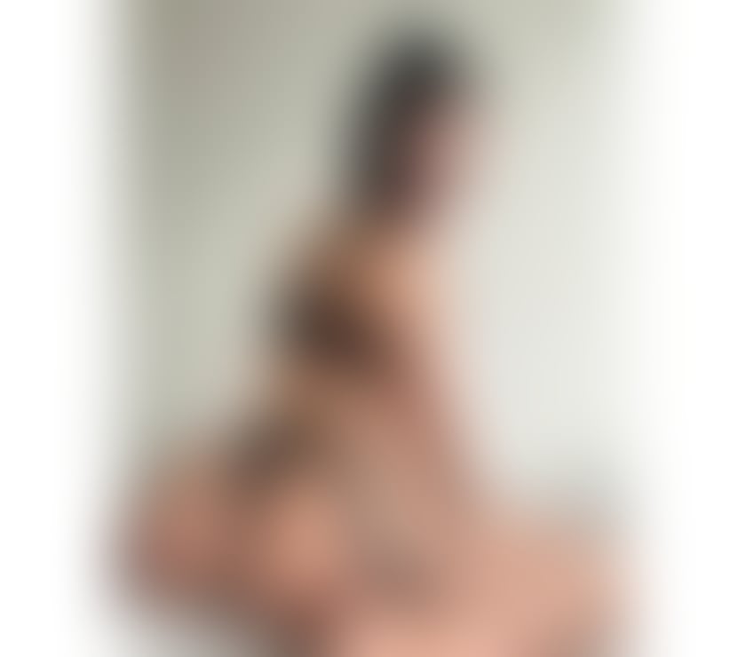 Escorts Edinburgh Craigentinny - Edinburgh - Photos for ꧁TOP SERVICE ꧂24 7 🥂PARTY Girl🥂curvy ✅GFE ꧂