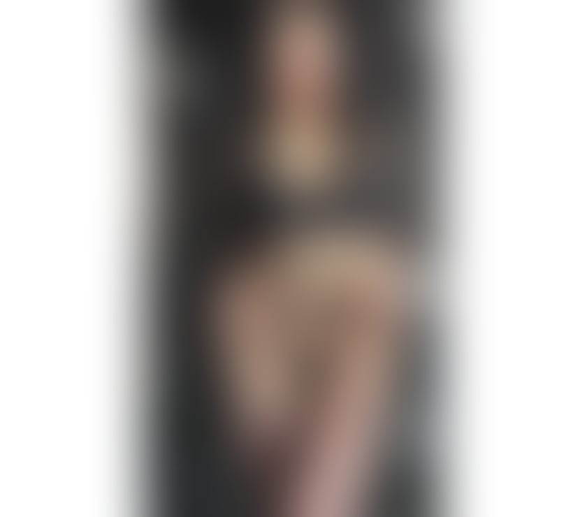 Escorts Edinburgh Craigentinny - Edinburgh - Photos for ꧁TOP SERVICE ꧂24 7 🥂PARTY Girl🥂curvy ✅GFE ꧂