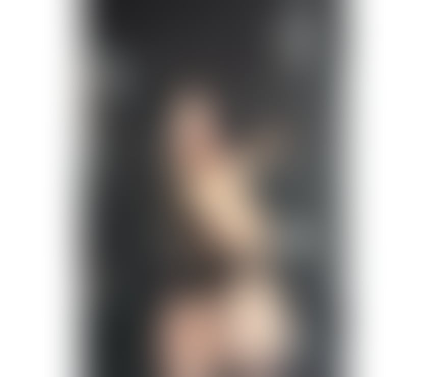 Escorts Edinburgh Craigentinny - Edinburgh - Photos for ꧁TOP SERVICE ꧂24 7 🥂PARTY Girl🥂curvy ✅GFE ꧂