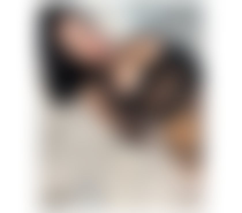 Escorts Edinburgh Craigentinny - Edinburgh - Photos for ꧁TOP SERVICE ꧂24 7 🥂PARTY Girl🥂curvy ✅GFE ꧂