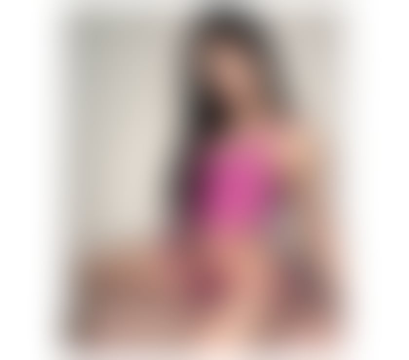 Escorts Edinburgh Craigentinny - Edinburgh - Photos for ꧁TOP SERVICE ꧂24 7 🥂PARTY Girl🥂curvy ✅GFE ꧂