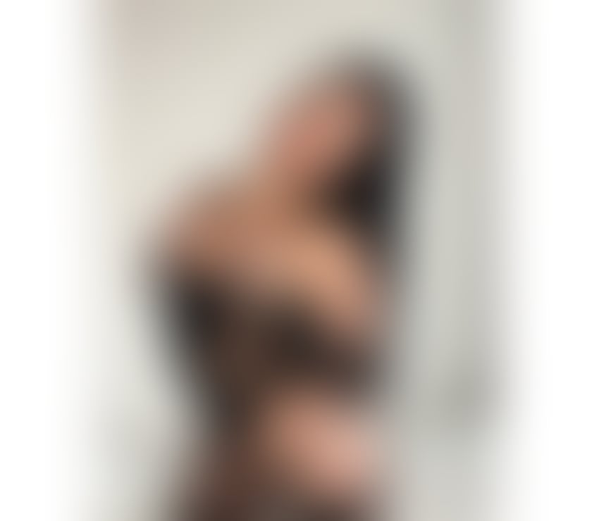 Escorts Edinburgh Craigentinny - Edinburgh - Photos for ꧁TOP SERVICE ꧂24 7 🥂PARTY Girl🥂curvy ✅GFE ꧂