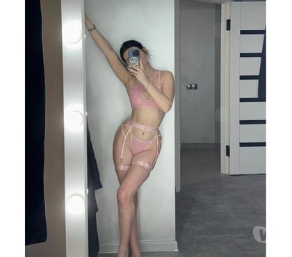  Escorts & Erotic Massage Craigentinny Edinburgh - Photos for ꧁TOP SERVICE ꧂24 7 🥂PARTY Girl🥂curvy ✅GFE ꧂