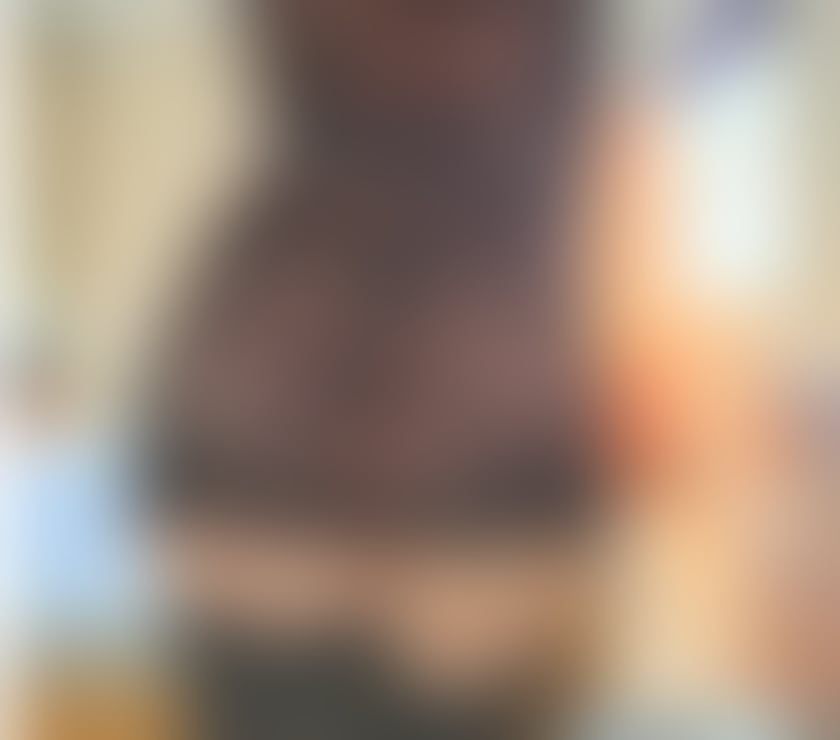 Escorts Shropshire Telford and Wrekin - Photos for Genuine relaxed GFE with a sensual, friendly British woman