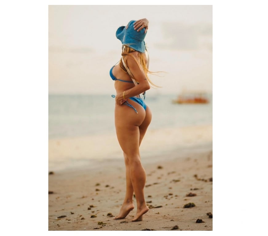 Escorts Kent Maidstone - Photos for 🔥💃HOT LATINA💃🔥