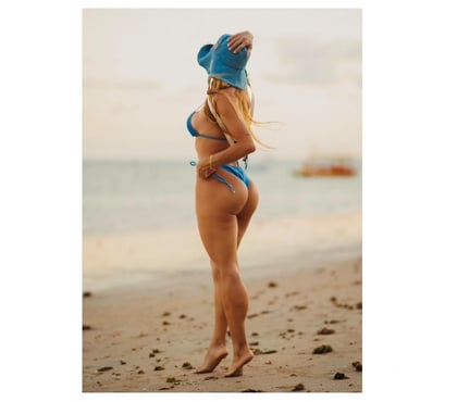  Escorts & Erotic Massage Barming Maidstone - Photos for 🔥💃HOT LATINA💃🔥