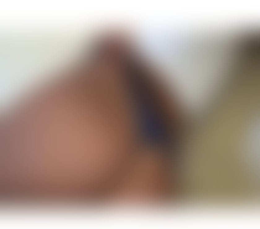 Escorts Greater Manchester Salford - Photos for Latina sexy natural body genuine and fit clean and new