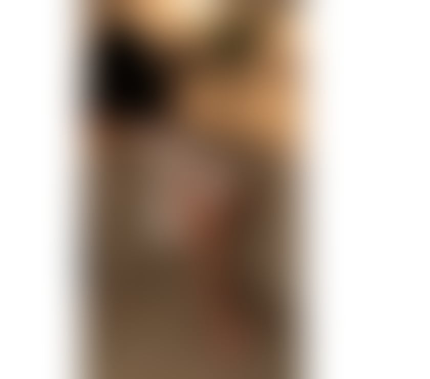 Escort Manchester City Centre Manchester - Photos for Latina luna natural body genuine fit new outcall only