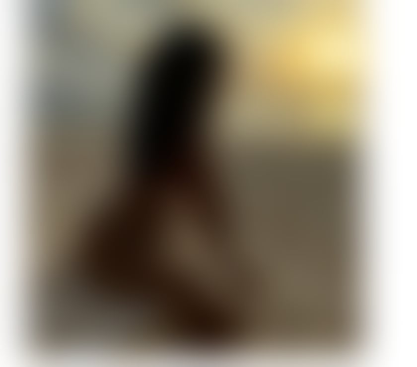 Escorts Greater Manchester Salford - Photos for Latina sexy natural body genuine and fit clean and new