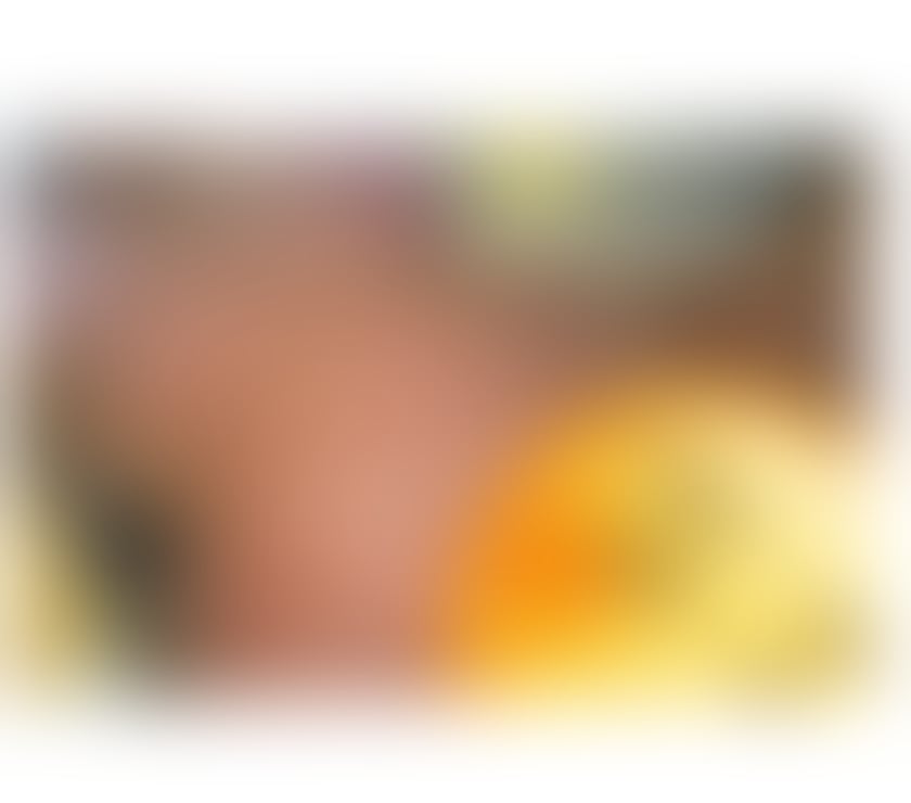 Escorts Greater Manchester Salford - Photos for Latina sexy natural body genuine and fit clean and new
