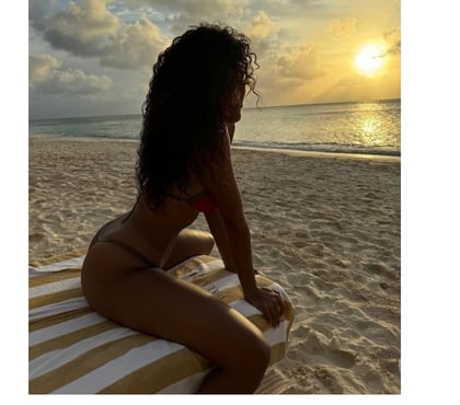 Escort Manchester City Centre Manchester - Photos for Latina luna natural body genuine fit new outcall only