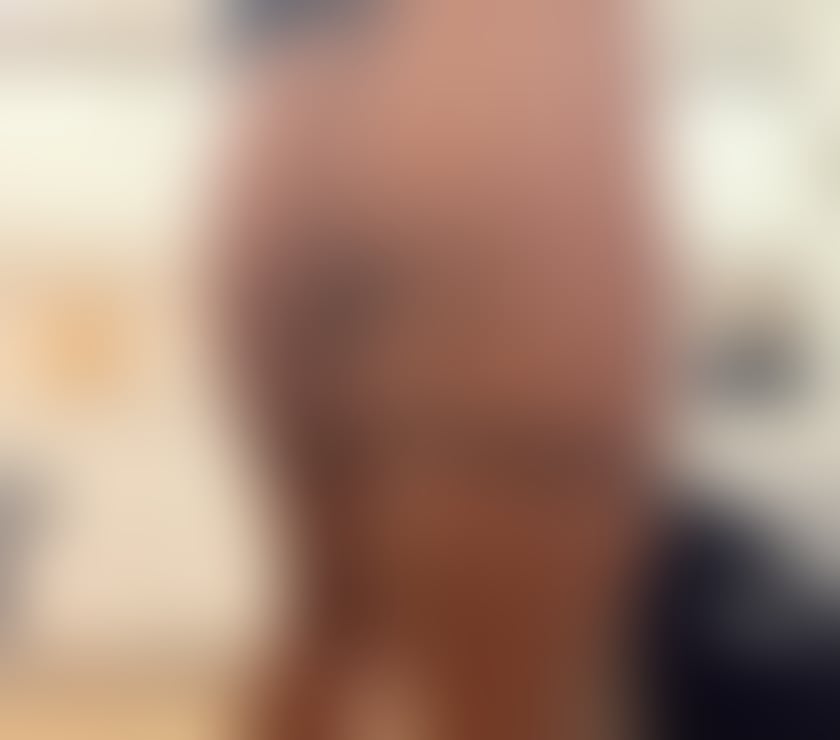 Escorts South West London South Wimbledon - South West London - Photos for Tântrica Massage 🔥SEXY BRAZILIAN LAST WEEK💕