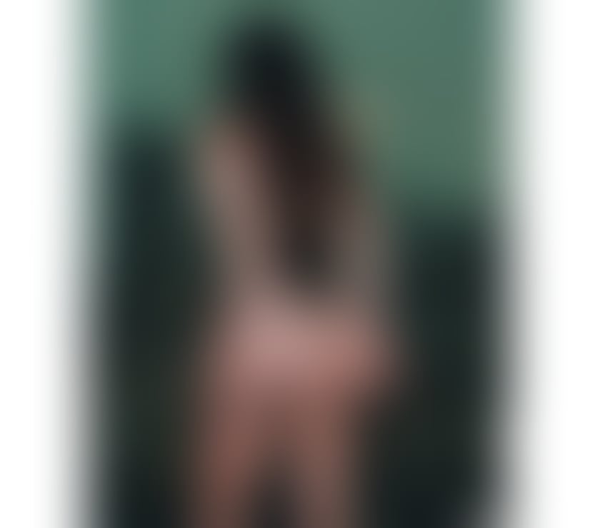 Escorts Bracknell Forest Bracknell - Bracknell Forest - Photos for AMBER❤️SOFT TOUCH❤️NATURAL BEAUTY❤️