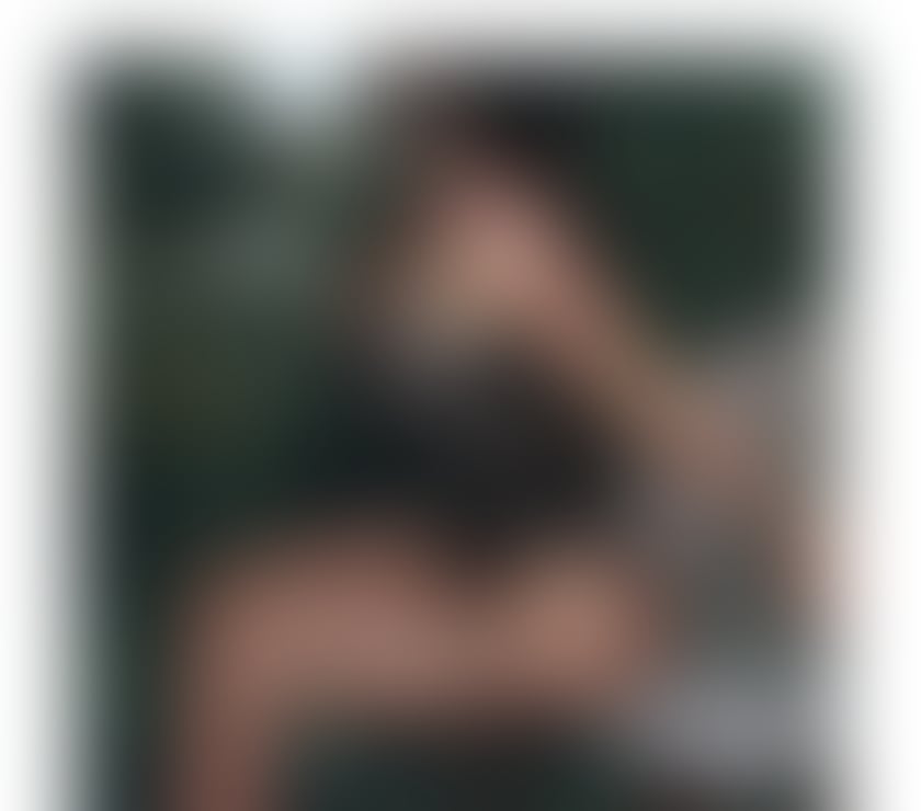 Escorts Bracknell Forest Bracknell - Bracknell Forest - Photos for AMBER❤️SOFT TOUCH❤️NATURAL BEAUTY❤️