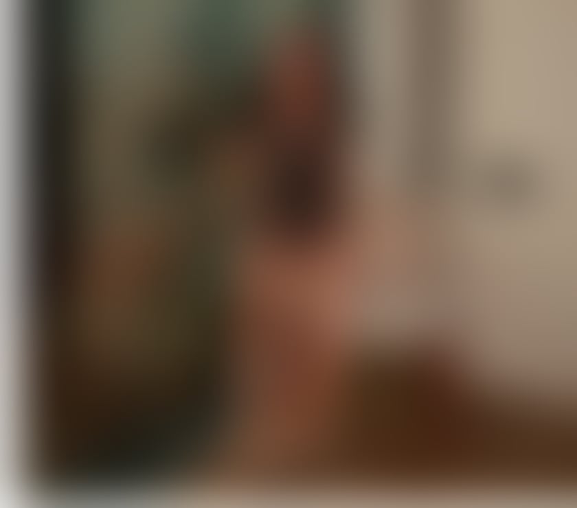 Escorts Bracknell Forest Bracknell - Bracknell Forest - Photos for AMBER❤️SOFT TOUCH❤️NATURAL BEAUTY❤️