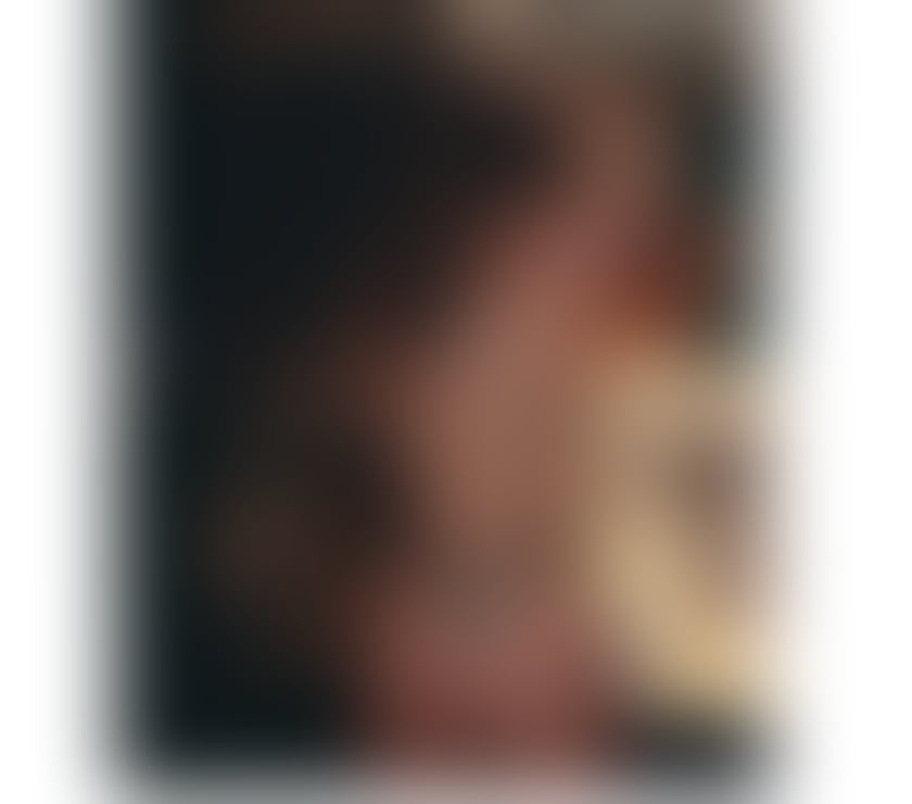 Escorts Bracknell Forest Bracknell - Bracknell Forest - Photos for AMBER❤️SOFT TOUCH❤️NATURAL BEAUTY❤️