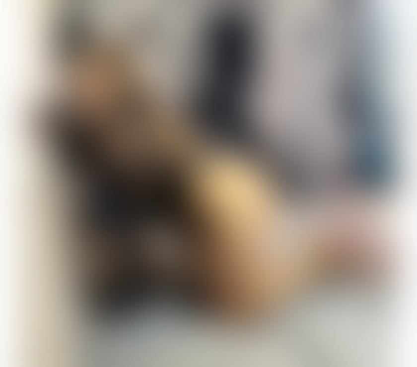 Escorts West Midlands Sandwell - Photos for Nicoll🥵 curvy girl 💯 👅