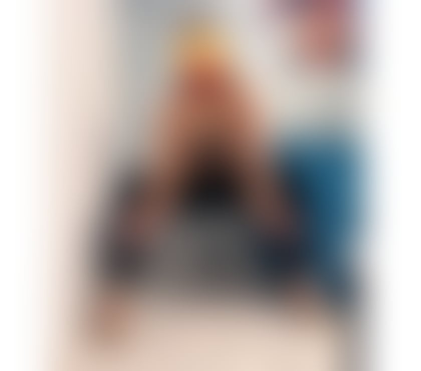 Escorts West Midlands Sandwell - Photos for Nicoll🥵 curvy girl 💯 👅