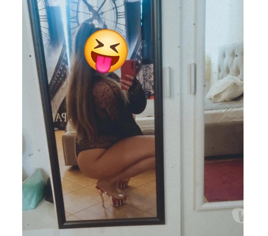 Escorts West Midlands Sandwell - Photos for Nicoll🥵 curvy girl 💯 👅