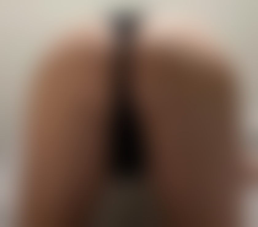  Gay massage The Avenues Hull - Photos for Bottom guy for outcalls