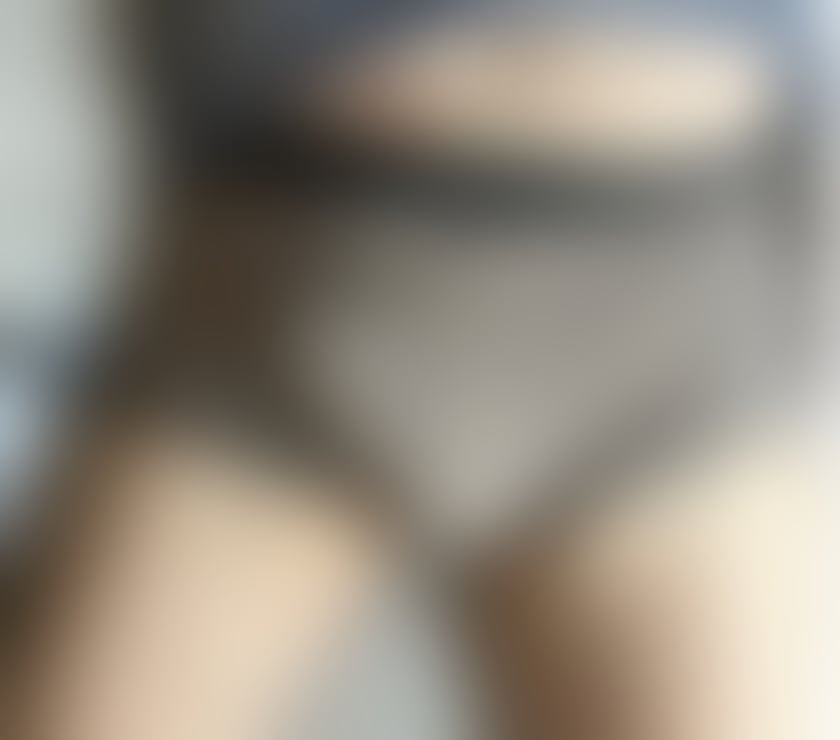  Gay massage Hull The Avenues - Hull - Photos for Bottom guy for outcalls