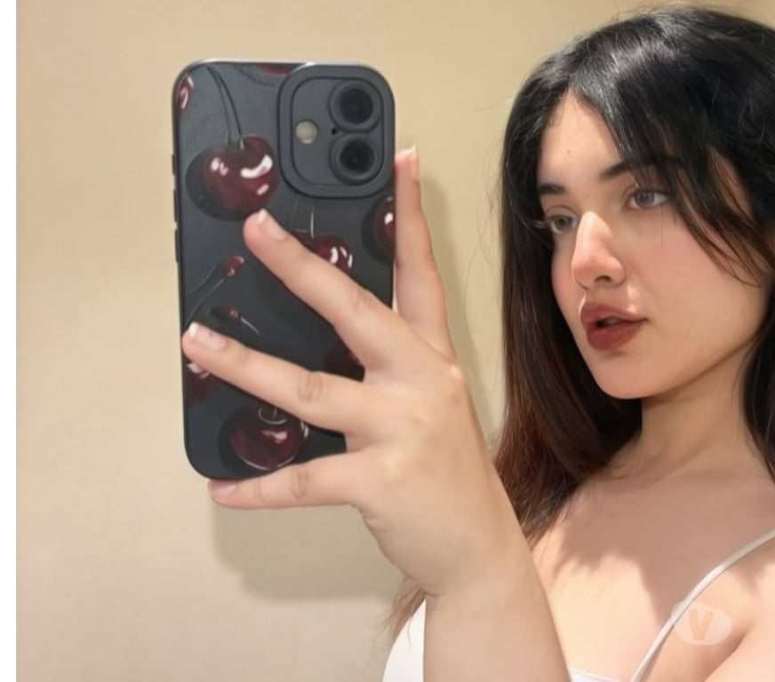 Escorts East London Abbey Road - DLR station - East London - Photos for CHUBBY INDIAN DOLL SOFIE 100%REAL PIC