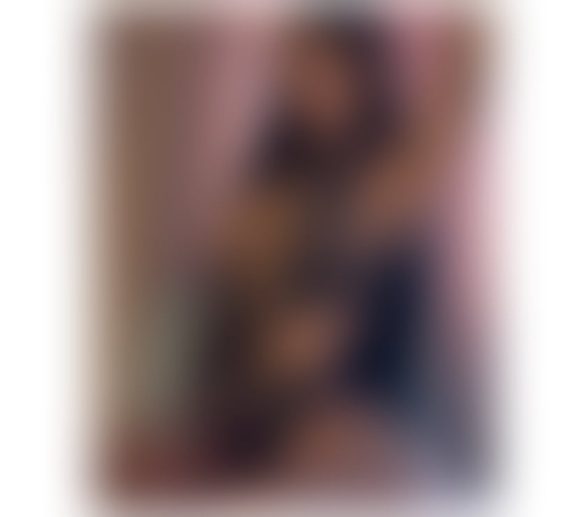 Escorts Manchester City Centre Manchester - Photos for 🌸Crina🌸THE BEST SERVICES IN TOWN 💯 PARTY GIRL 🌸