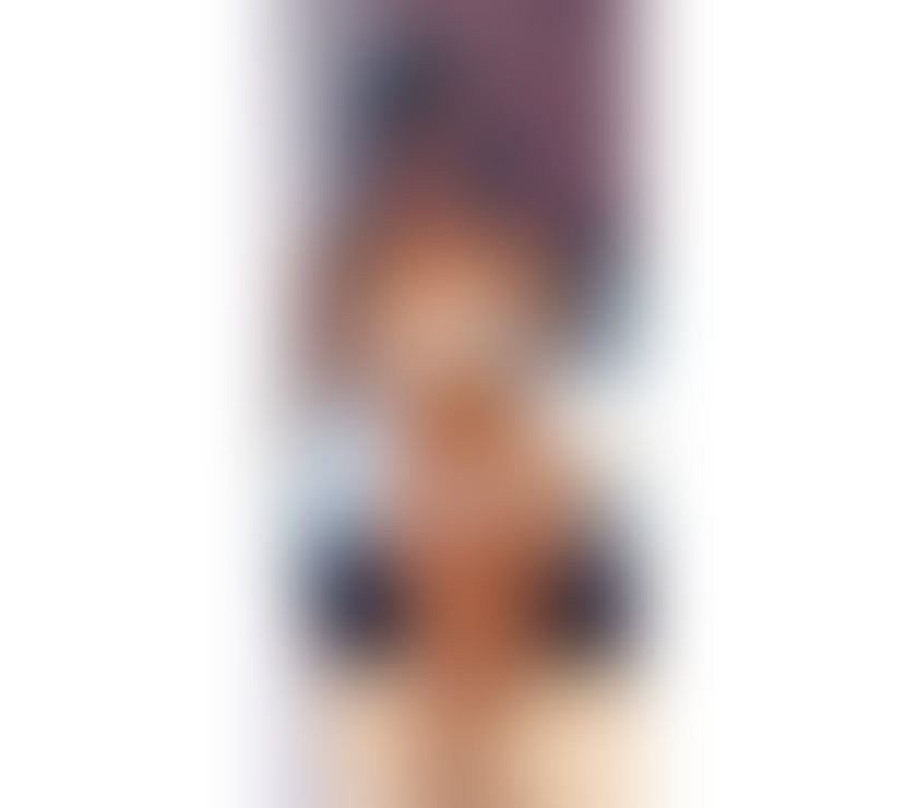 Escorts Manchester City Centre Manchester - Photos for 🌸Crina🌸THE BEST SERVICES IN TOWN 💯 PARTY GIRL 🌸