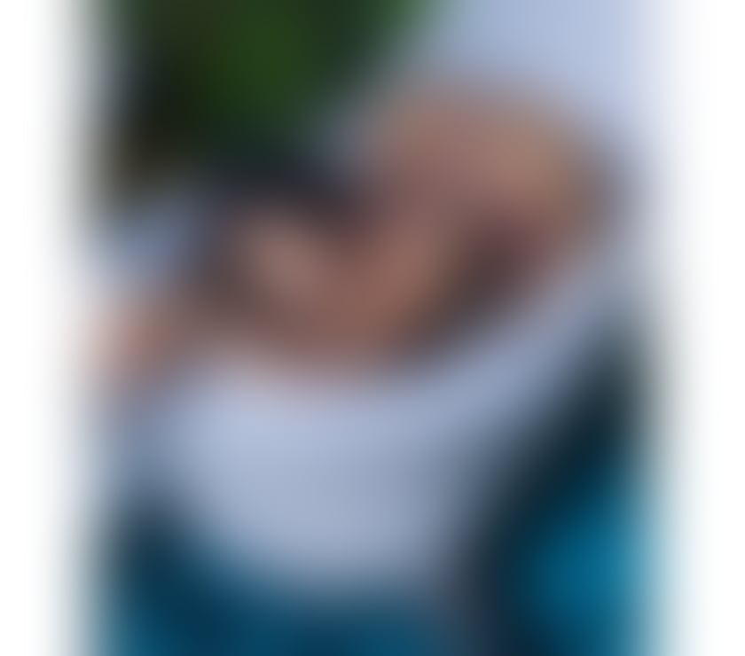 Escorts Greater Manchester Stockport - Photos for 🌸Crina🌸THE BEST SERVICES ONLY OUTCAL