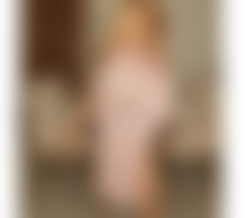 Escorts Shropshire Shrewsbury - Shropshire - Photos for ❤️🔥🔝 NEW in the TOWN 😈🔥 PARTY ♥️