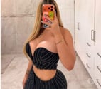 😈 Best GFE 😈 OWO 😈 PARTYGIRL 😈 No Rush