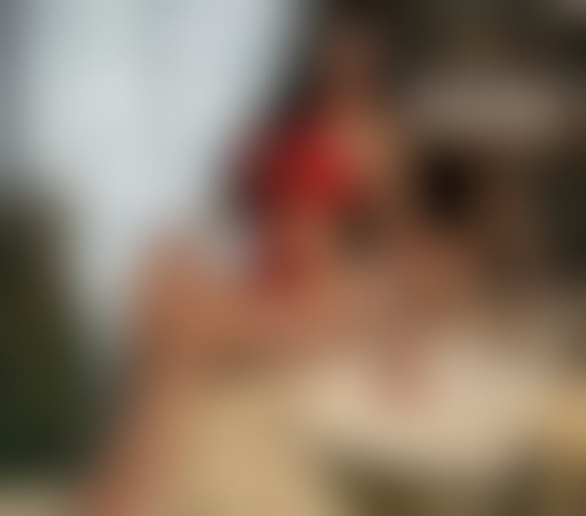 Escorts Reading Town Centre Reading - Photos for I’M Ema NEW IN TOWN CALL ME FOR PARTY