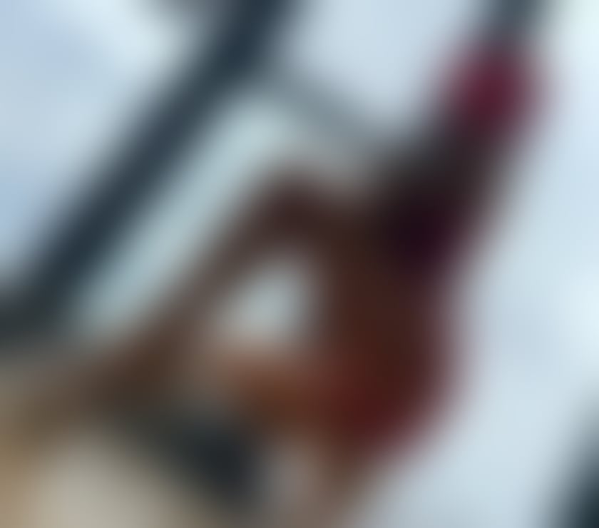 Escorts Reading Town Centre Reading - Photos for I’M Ema NEW IN TOWN CALL ME FOR PARTY