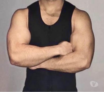 Escorts Leicester City Centre Leicester - Photos for Indian GUY🔥 Escorts 💥 - Only For Women