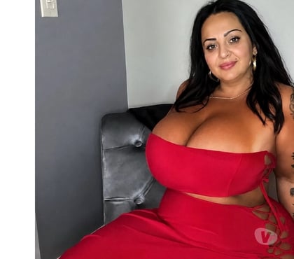 Escort Hasbury Dudley - Photos for OUTCALL ONLY Party Girl with real pictures BBW