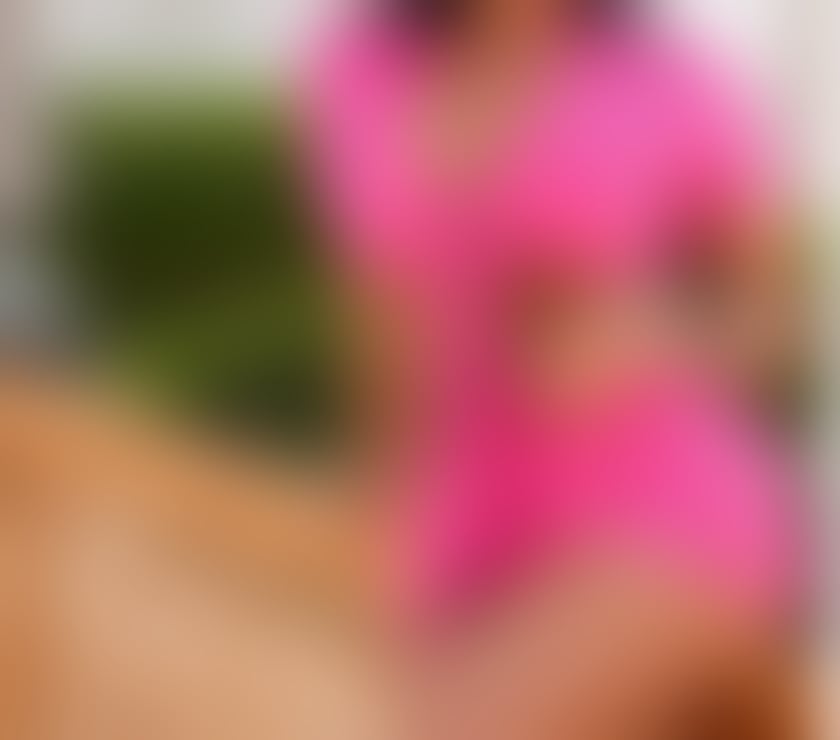 Escorts East Grinstead Mid Sussex - Photos for HOT 🔥 THE BEST SERVICE OUTCALL PARTY GIRL'S