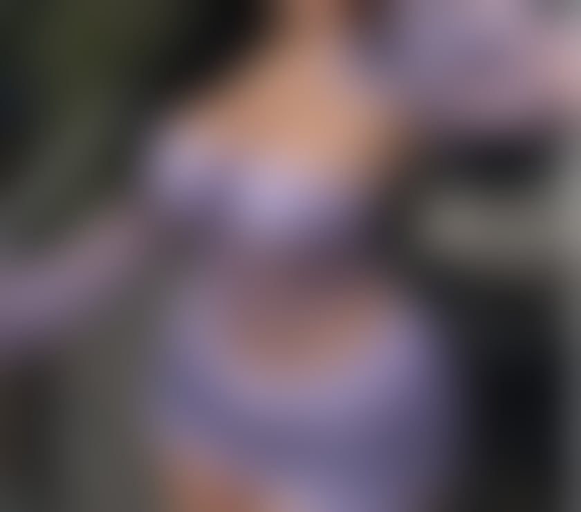 Escorts East Grinstead Mid Sussex - Photos for HOT 🔥 THE BEST SERVICE OUTCALL PARTY GIRL'S