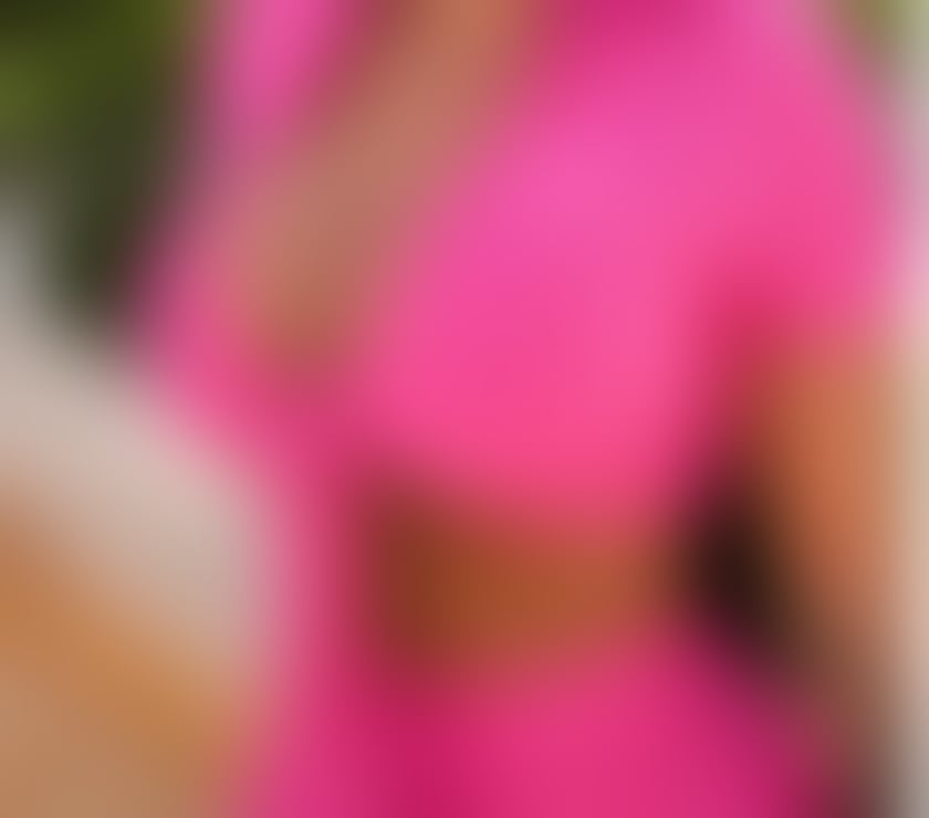 Escorts West Sussex Mid Sussex - Photos for HOT 🔥 THE BEST SERVICE OUTCALL PARTY GIRL'S