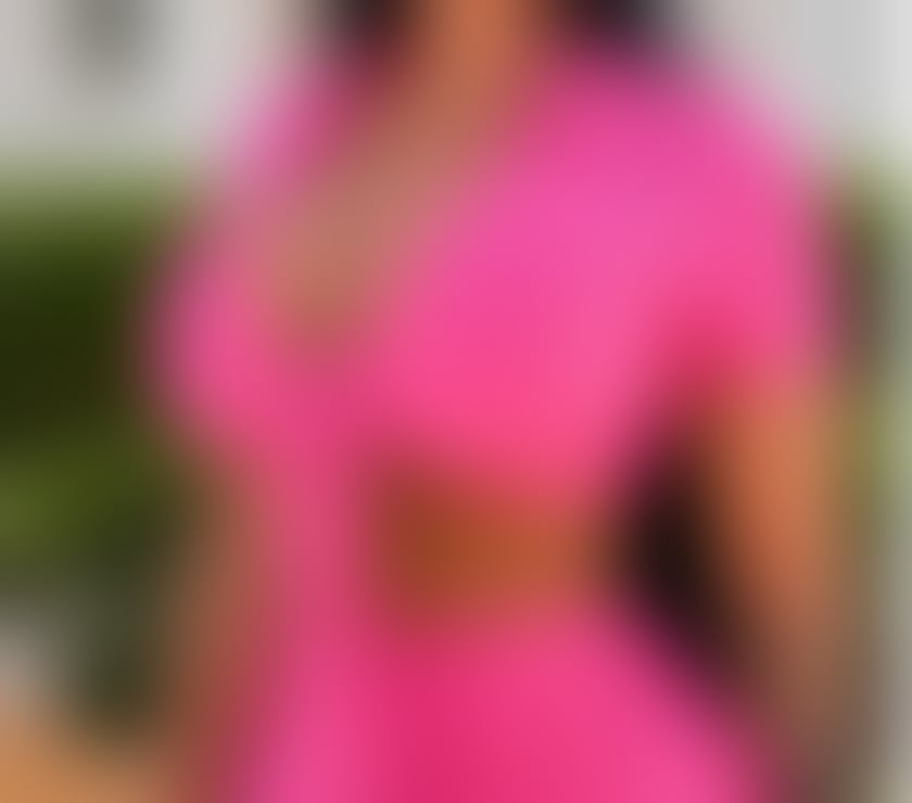 Escorts West Sussex Mid Sussex - Photos for HOT 🔥 THE BEST SERVICE OUTCALL PARTY GIRL'S