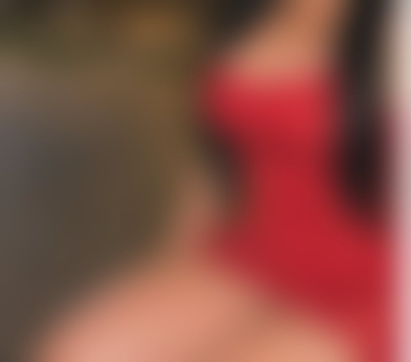 Escorts East Grinstead Mid Sussex - Photos for HOT 🔥 THE BEST SERVICE OUTCALL PARTY GIRL'S